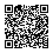수질검사결과 페이지 바로가기 주소(https://www.jangseong.go.kr/q/ezE0OTZ8Njk4MDV8c2hvd3xwYWdlPTY3fQ==&e=M&s=3), QRCODE