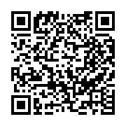 수질검사결과 페이지 바로가기 주소(https://www.jangseong.go.kr/q/ezE0OTZ8Njk4MDV8c2hvd3xwYWdlPTYxfQ==&e=M&s=3), QRCODE