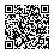 수질검사결과 페이지 바로가기 주소(https://www.jangseong.go.kr/q/ezE0OTZ8Njk4MDZ8c2hvd3xwYWdlPTI3fQ==&e=M&s=3), QRCODE