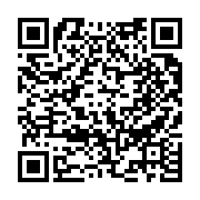 수질검사결과 페이지 바로가기 주소(https://www.jangseong.go.kr/q/ezE0OTZ8Njk4MDZ8c2hvd3xwYWdlPTM0fQ==&e=M&s=3), QRCODE