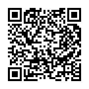 수질검사결과 페이지 바로가기 주소(https://www.jangseong.go.kr/q/ezE0OTZ8Njk4MDZ8c2hvd3xwYWdlPTQ0fQ==&e=M&s=3), QRCODE