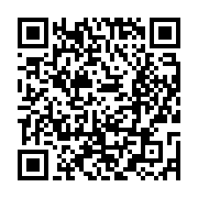 수질검사결과 페이지 바로가기 주소(https://www.jangseong.go.kr/q/ezE0OTZ8Njk4MDZ8c2hvd3xwYWdlPTQ5fQ==&e=M&s=3), QRCODE