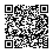 수질검사결과 페이지 바로가기 주소(https://www.jangseong.go.kr/q/ezE0OTZ8Njk4MDZ8c2hvd3xwYWdlPTU0fQ==&e=M&s=3), QRCODE