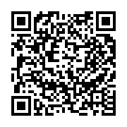 수질검사결과 페이지 바로가기 주소(https://www.jangseong.go.kr/q/ezE0OTZ8Njk4MDZ8c2hvd3xwYWdlPTY3fQ==&e=M&s=3), QRCODE