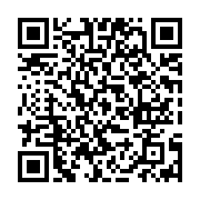 수질검사결과 페이지 바로가기 주소(https://www.jangseong.go.kr/q/ezE0OTZ8Njk4MDd8c2hvd3xwYWdlPTI3fQ==&e=M&s=3), QRCODE