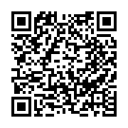 수질검사결과 페이지 바로가기 주소(https://www.jangseong.go.kr/q/ezE0OTZ8Njk4MDd8c2hvd3xwYWdlPTIyfQ==&e=M&s=3), QRCODE