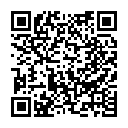수질검사결과 페이지 바로가기 주소(https://www.jangseong.go.kr/q/ezE0OTZ8Njk4MDd8c2hvd3xwYWdlPTM0fQ==&e=M&s=3), QRCODE