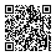 수질검사결과 페이지 바로가기 주소(https://www.jangseong.go.kr/q/ezE0OTZ8Njk4MDd8c2hvd3xwYWdlPTQ0fQ==&e=M&s=3), QRCODE