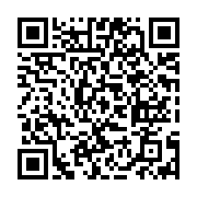 수질검사결과 페이지 바로가기 주소(https://www.jangseong.go.kr/q/ezE0OTZ8Njk4MDd8c2hvd3xwYWdlPTQ5fQ==&e=M&s=3), QRCODE