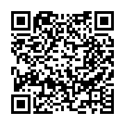 수질검사결과 페이지 바로가기 주소(https://www.jangseong.go.kr/q/ezE0OTZ8Njk4MDd8c2hvd3xwYWdlPTU0fQ==&e=M&s=3), QRCODE