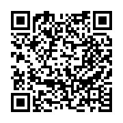 수질검사결과 페이지 바로가기 주소(https://www.jangseong.go.kr/q/ezE0OTZ8Njk4MDd8c2hvd3xwYWdlPTY3fQ==&e=M&s=3), QRCODE