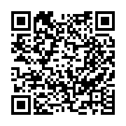 수질검사결과 페이지 바로가기 주소(https://www.jangseong.go.kr/q/ezE0OTZ8Njk4MDd8c2hvd3xwYWdlPTYxfQ==&e=M&s=3), QRCODE