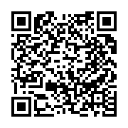 수질검사결과 페이지 바로가기 주소(https://www.jangseong.go.kr/q/ezE0OTZ8Njk4MzZ8c2hvd3xwYWdlPTI3fQ==&e=M&s=3), QRCODE