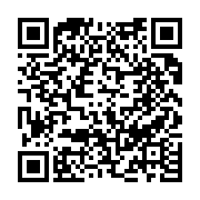 수질검사결과 페이지 바로가기 주소(https://www.jangseong.go.kr/q/ezE0OTZ8Njk4MzZ8c2hvd3xwYWdlPTIyfQ==&e=M&s=3), QRCODE