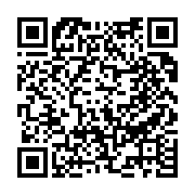 수질검사결과 페이지 바로가기 주소(https://www.jangseong.go.kr/q/ezE0OTZ8Njk4MzZ8c2hvd3xwYWdlPTM0fQ==&e=M&s=3), QRCODE