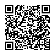 수질검사결과 페이지 바로가기 주소(https://www.jangseong.go.kr/q/ezE0OTZ8Njk4MzZ8c2hvd3xwYWdlPTM5fQ==&e=M&s=3), QRCODE