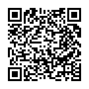 수질검사결과 페이지 바로가기 주소(https://www.jangseong.go.kr/q/ezE0OTZ8Njk4MzZ8c2hvd3xwYWdlPTQ0fQ==&e=M&s=3), QRCODE