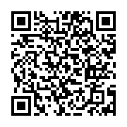 수질검사결과 페이지 바로가기 주소(https://www.jangseong.go.kr/q/ezE0OTZ8Njk4MzZ8c2hvd3xwYWdlPTQ5fQ==&e=M&s=3), QRCODE