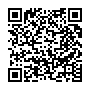 수질검사결과 페이지 바로가기 주소(https://www.jangseong.go.kr/q/ezE0OTZ8Njk4MzZ8c2hvd3xwYWdlPTU0fQ==&e=M&s=3), QRCODE