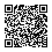수질검사결과 페이지 바로가기 주소(https://www.jangseong.go.kr/q/ezE0OTZ8Njk4MzZ8c2hvd3xwYWdlPTY3fQ==&e=M&s=3), QRCODE