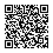수질검사결과 페이지 바로가기 주소(https://www.jangseong.go.kr/q/ezE0OTZ8Njk4MzZ8c2hvd3xwYWdlPTYxfQ==&e=M&s=3), QRCODE
