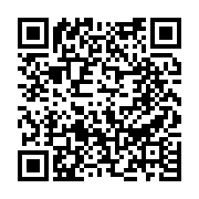 수질검사결과 페이지 바로가기 주소(https://www.jangseong.go.kr/q/ezE0OTZ8Njk4Mzd8c2hvd3xwYWdlPTI3fQ==&e=M&s=3), QRCODE