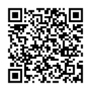 수질검사결과 페이지 바로가기 주소(https://www.jangseong.go.kr/q/ezE0OTZ8Njk4Mzd8c2hvd3xwYWdlPTIyfQ==&e=M&s=3), QRCODE