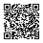 수질검사결과 페이지 바로가기 주소(https://www.jangseong.go.kr/q/ezE0OTZ8Njk4Mzd8c2hvd3xwYWdlPTM0fQ==&e=M&s=3), QRCODE
