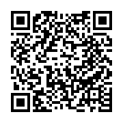 수질검사결과 페이지 바로가기 주소(https://www.jangseong.go.kr/q/ezE0OTZ8Njk4Mzd8c2hvd3xwYWdlPTM5fQ==&e=M&s=3), QRCODE