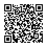 수질검사결과 페이지 바로가기 주소(https://www.jangseong.go.kr/q/ezE0OTZ8Njk4Mzd8c2hvd3xwYWdlPTQ0fQ==&e=M&s=3), QRCODE