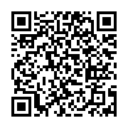 수질검사결과 페이지 바로가기 주소(https://www.jangseong.go.kr/q/ezE0OTZ8Njk4Mzd8c2hvd3xwYWdlPTQ5fQ==&e=M&s=3), QRCODE