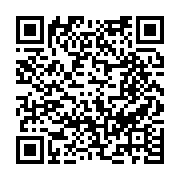 수질검사결과 페이지 바로가기 주소(https://www.jangseong.go.kr/q/ezE0OTZ8Njk4Mzd8c2hvd3xwYWdlPTQzfQ==&e=M&s=3), QRCODE