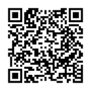 수질검사결과 페이지 바로가기 주소(https://www.jangseong.go.kr/q/ezE0OTZ8Njk4Mzd8c2hvd3xwYWdlPTU0fQ==&e=M&s=3), QRCODE