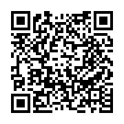 수질검사결과 페이지 바로가기 주소(https://www.jangseong.go.kr/q/ezE0OTZ8Njk4Mzd8c2hvd3xwYWdlPTY3fQ==&e=M&s=3), QRCODE