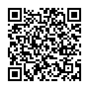 수질검사결과 페이지 바로가기 주소(https://www.jangseong.go.kr/q/ezE0OTZ8Njk4Mzd8c2hvd3xwYWdlPTYxfQ==&e=M&s=3), QRCODE
