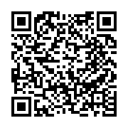 수질검사결과 페이지 바로가기 주소(https://www.jangseong.go.kr/q/ezE0OTZ8Njk4Mzh8c2hvd3xwYWdlPTI3fQ==&e=M&s=3), QRCODE