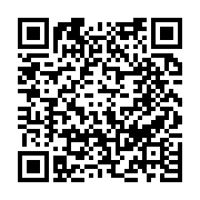 수질검사결과 페이지 바로가기 주소(https://www.jangseong.go.kr/q/ezE0OTZ8Njk4Mzh8c2hvd3xwYWdlPTIyfQ==&e=M&s=3), QRCODE