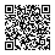 수질검사결과 페이지 바로가기 주소(https://www.jangseong.go.kr/q/ezE0OTZ8Njk4Mzh8c2hvd3xwYWdlPTM0fQ==&e=M&s=3), QRCODE