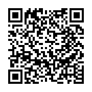 수질검사결과 페이지 바로가기 주소(https://www.jangseong.go.kr/q/ezE0OTZ8Njk4Mzh8c2hvd3xwYWdlPTM5fQ==&e=M&s=3), QRCODE