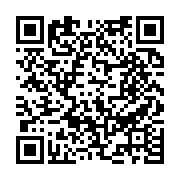 수질검사결과 페이지 바로가기 주소(https://www.jangseong.go.kr/q/ezE0OTZ8Njk4Mzh8c2hvd3xwYWdlPTQ0fQ==&e=M&s=3), QRCODE