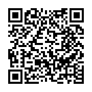 수질검사결과 페이지 바로가기 주소(https://www.jangseong.go.kr/q/ezE0OTZ8Njk4Mzh8c2hvd3xwYWdlPTQzfQ==&e=M&s=3), QRCODE