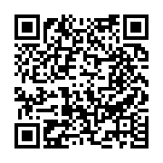 수질검사결과 페이지 바로가기 주소(https://www.jangseong.go.kr/q/ezE0OTZ8Njk4Mzh8c2hvd3xwYWdlPTU0fQ==&e=M&s=3), QRCODE