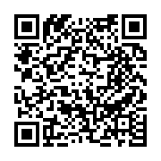 수질검사결과 페이지 바로가기 주소(https://www.jangseong.go.kr/q/ezE0OTZ8Njk4Mzh8c2hvd3xwYWdlPTY3fQ==&e=M&s=3), QRCODE