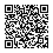 수질검사결과 페이지 바로가기 주소(https://www.jangseong.go.kr/q/ezE0OTZ8Njk4Mzh8c2hvd3xwYWdlPTYwfQ==&e=M&s=3), QRCODE