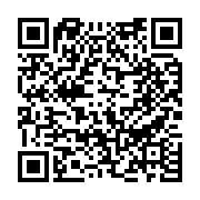 수질검사결과 페이지 바로가기 주소(https://www.jangseong.go.kr/q/ezE0OTZ8Njk4NTF8c2hvd3xwYWdlPTI3fQ==&e=M&s=3), QRCODE