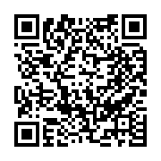 수질검사결과 페이지 바로가기 주소(https://www.jangseong.go.kr/q/ezE0OTZ8Njk4NTF8c2hvd3xwYWdlPTIxfQ==&e=M&s=3), QRCODE