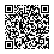 수질검사결과 페이지 바로가기 주소(https://www.jangseong.go.kr/q/ezE0OTZ8Njk4NTF8c2hvd3xwYWdlPTM0fQ==&e=M&s=3), QRCODE
