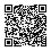 수질검사결과 페이지 바로가기 주소(https://www.jangseong.go.kr/q/ezE0OTZ8Njk4NTF8c2hvd3xwYWdlPTM5fQ==&e=M&s=3), QRCODE