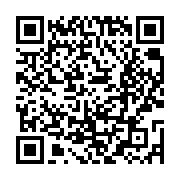 수질검사결과 페이지 바로가기 주소(https://www.jangseong.go.kr/q/ezE0OTZ8Njk4NTF8c2hvd3xwYWdlPTQ5fQ==&e=M&s=3), QRCODE