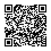 수질검사결과 페이지 바로가기 주소(https://www.jangseong.go.kr/q/ezE0OTZ8Njk4NTF8c2hvd3xwYWdlPTQzfQ==&e=M&s=3), QRCODE